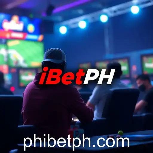 The Evolution of Gaming Platforms in the Digital Era