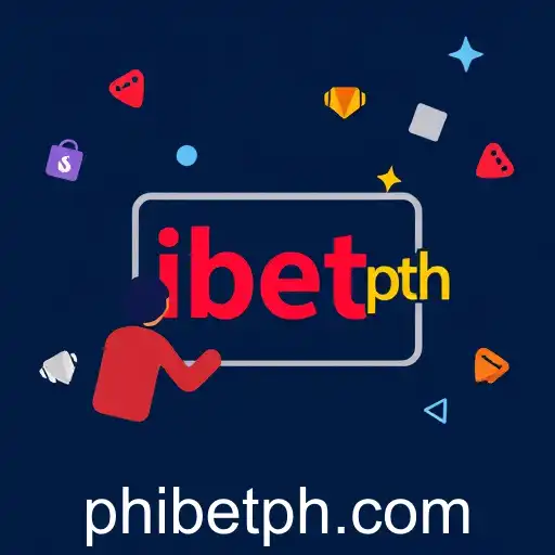 Exploring the Gaming Evolution in 2025