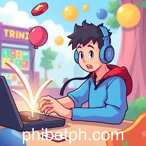 Exploring iBet's Evolution in Gaming