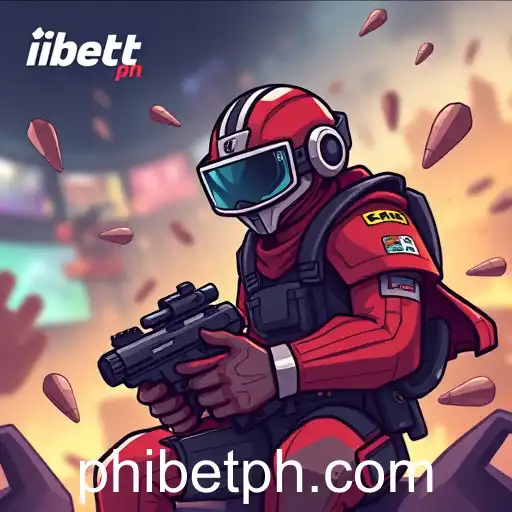 The Digital Future of Gaming: Exploring ibetph