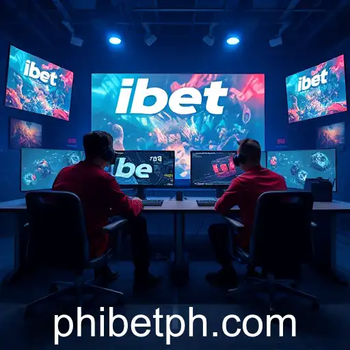 Gaming Dynamics Reshape the Digital Landscape