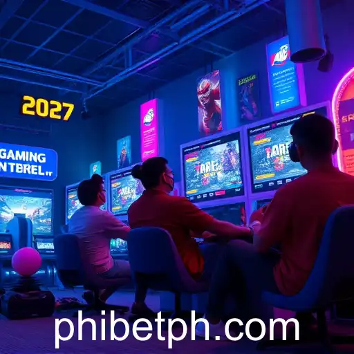 Gaming Dynamics and Popular Platforms in 2025