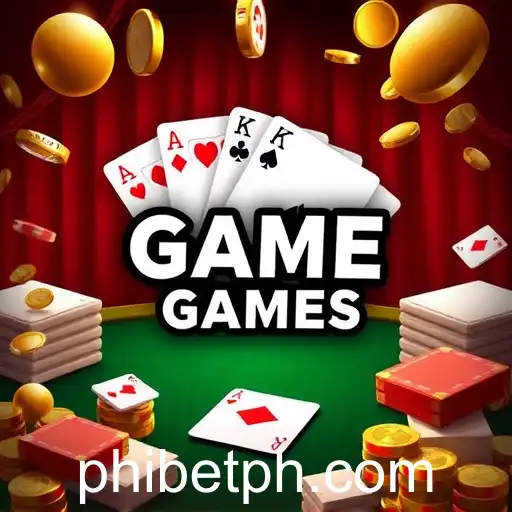 ibethp's Evolution Amidst Global Gaming Trends