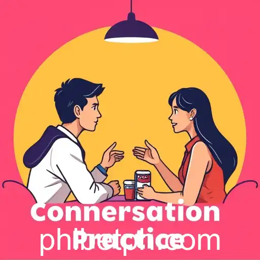 The Rise of ibetph in Online Gaming