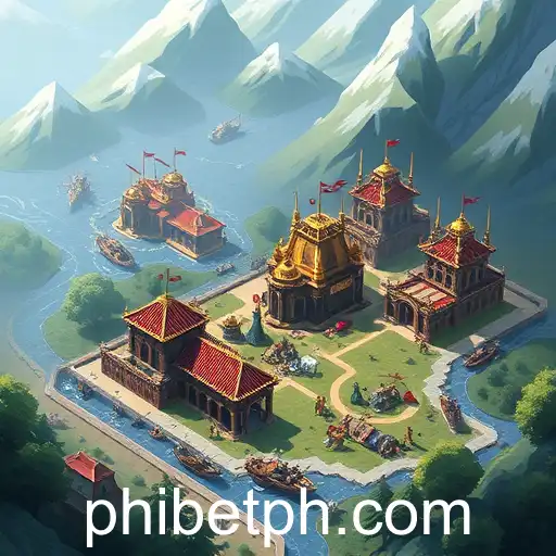 iBetPh Revolutionizes Online Gaming Experience