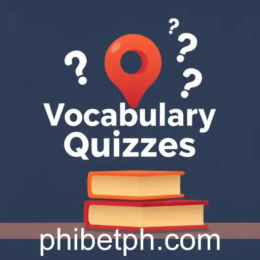 Ibetph's Impact on Online Gaming