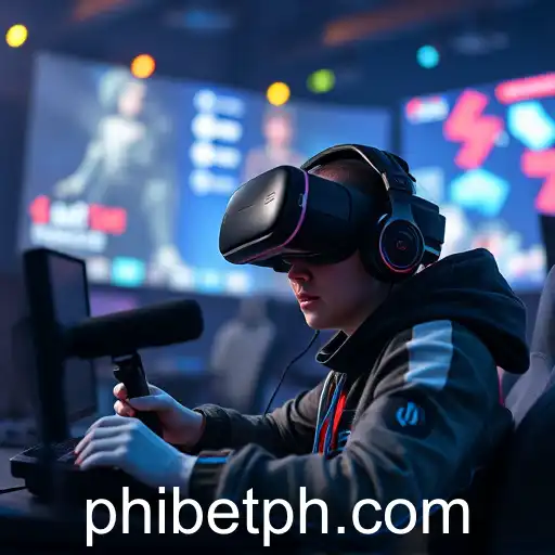 The Rise of Online Gaming Amid Global Changes