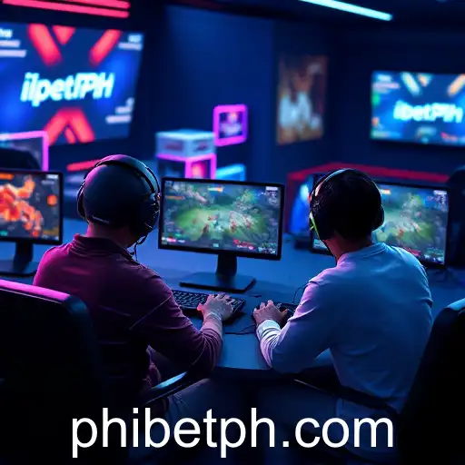 Rising Trends in the Online Gaming World