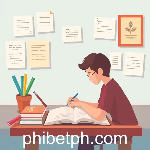 The Rise of Digital Gaming in Philanthropy