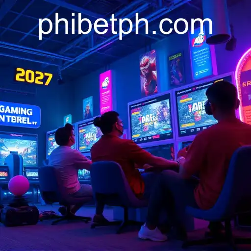 Gaming Dynamics and Popular Platforms in 2025