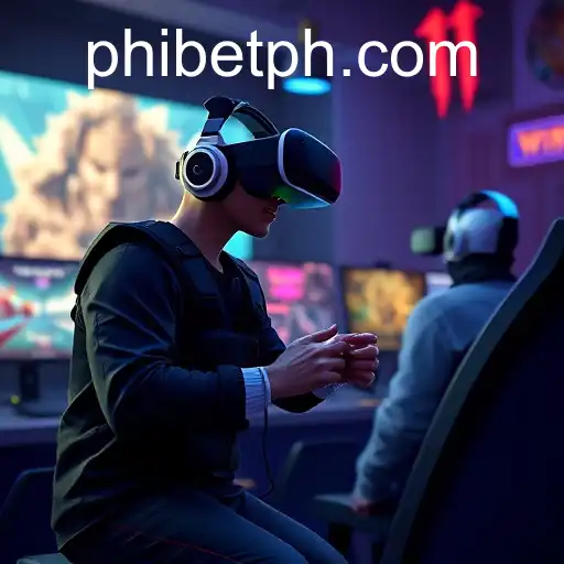 The Rise of iBetPH and Its Impact on Online Gaming