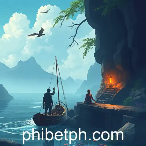 Rise of Interactive Gaming in 2025