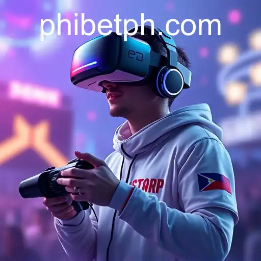 The Rise of Online Gaming in 2026