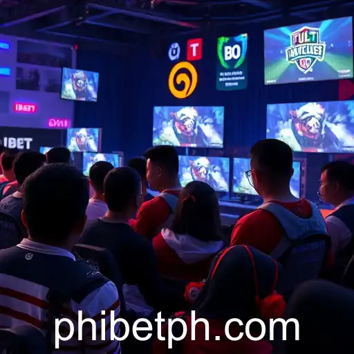 Rise of Gaming Platforms in the Digital Era