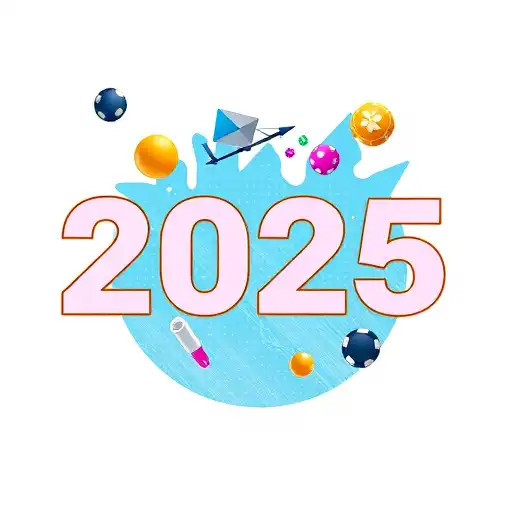 The Rise of Gaming Platforms in 2025