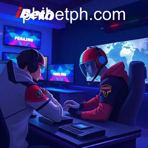 The Rise of iBetPh: Gaming Trends and Insights