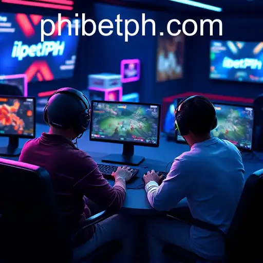 Rising Trends in the Online Gaming World