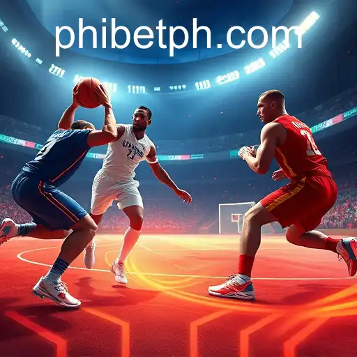 Exploring the Exciting World of Sports Games: A Deep Dive into iBetPh